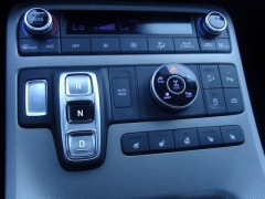 Used 2023  Hyundai Palisade SEL AWD at CarloanExpress&period;Com near Hampton&comma; VA
