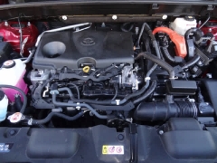 Used 2021  Toyota Venza AWD &lpar;Natl&rpar; at CarloanExpress&period;Com near Hampton&comma; VA