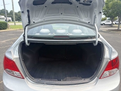 Used 2014  Hyundai Accent 4dr Sdn Man GLS at CarloanExpress&period;Com near Hampton&comma; VA