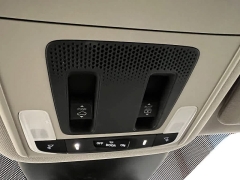 New 2025  Honda Pilot Touring AWD at CarloanExpress.Com near Hampton, VA