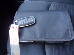 Used 2025  Nissan Pathfinder SV 2WD at CarloanExpress&period;Com near Hampton&comma; VA