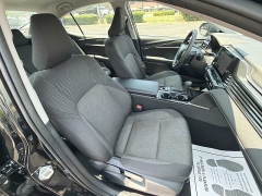 Used 2025  Toyota Camry &lpar;Natl&rpar; at CarloanExpress&period;Com near Hampton&comma; VA