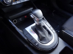 Used 2023  Kia Forte LXS IVT at CarloanExpress&period;Com near Hampton&comma; VA