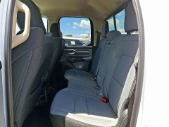 Used 2020  Ram 1500 Big Horn 4x2 Quad Cab 6'4" Box at CarloanExpress&period;Com near Hampton&comma; VA