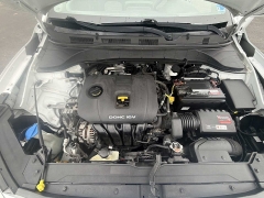 Used 2019  Hyundai Kona 4d SUV AWD SE at CarloanExpress&period;Com near Hampton&comma; VA