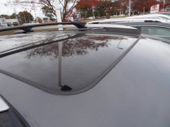 Used 2018  Toyota RAV4 SE AWD &lpar;Natl&rpar; at CarloanExpress&period;Com near Hampton&comma; VA