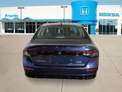 New 2026  Honda Accord Hybrid Touring Sedan at CarloanExpress&period;Com near Hampton&comma; VA