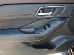 Used 2021  Nissan Rogue AWD SL at CarloanExpress&period;Com near Hampton&comma; VA