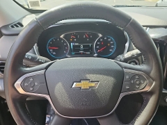 Used 2018  Chevrolet Traverse 4d SUV AWD LT Cloth w&sol;1LT at CarloanExpress&period;Com near Hampton&comma; VA