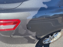 Used 2011  Toyota Camry 4dr Sdn I4 &lpar;Natl&rpar; at CarloanExpress&period;Com near Hampton&comma; VA