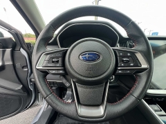 Used 2020  Subaru Legacy 4d Sedan Sport at CarloanExpress.Com near Hampton, VA