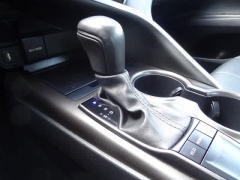 Used 2024  Toyota Camry SE Auto at CarloanExpress&period;Com near Hampton&comma; VA