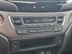 Used 2022  Honda Pilot EX-L AWD at CarloanExpress&period;Com near Hampton&comma; VA