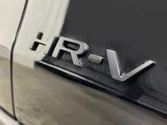 New 2027  Honda HR-V Sport AWD CVT at CarloanExpress&period;Com near Hampton&comma; VA