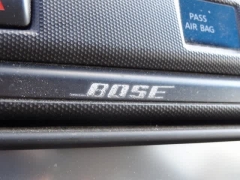 Used 2008  Nissan Altima 4dr Sdn V6 CVT 3.5 SE at CarloanExpress.Com near Hampton, VA