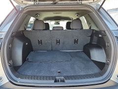 Used 2025  Chevrolet Equinox FWD 4dr LT w&sol;1LT at CarloanExpress&period;Com near Hampton&comma; VA