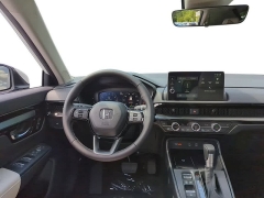 New 2026  Honda CR-V EX-L 2WD at CarloanExpress&period;Com near Hampton&comma; VA