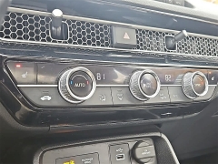 Used 2024  Honda Civic Sedan EX CVT at CarloanExpress.Com near Hampton, VA