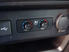 Used 2020  Toyota 4Runner 4WD &lpar;Natl&rpar; at CarloanExpress&period;Com near Hampton&comma; VA