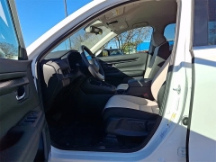 New 2026  Honda CR-V LX AWD at CarloanExpress.Com near Hampton, VA