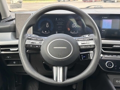 Used 2024  Hyundai Sonata SEL 2&period;5L FWD at CarloanExpress&period;Com near Hampton&comma; VA