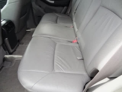 Used 2003  Toyota 4Runner 4d SUV 4WD Limited V6 at CarloanExpress&period;Com near Hampton&comma; VA