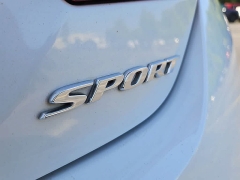 Used 2020  Honda Accord Sedan 4d Sport 1&period;5L CVT at CarloanExpress&period;Com near Hampton&comma; VA