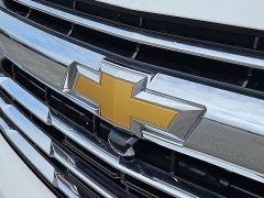 Used 2025  Chevrolet Tahoe 4WD 4dr LT at CarloanExpress&period;Com near Hampton&comma; VA