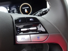 Used 2025  Hyundai Elantra SEL Convenience IVT at CarloanExpress&period;Com near Hampton&comma; VA