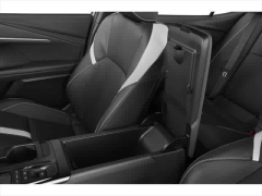 Used 2025  Toyota Camry &lpar;Natl&rpar; at CarloanExpress&period;Com near Hampton&comma; VA