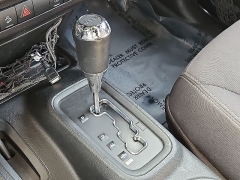 Used 2014  Jeep Wrangler Unlimited 4WD 4dr Sahara at CarloanExpress&period;Com near Hampton&comma; VA