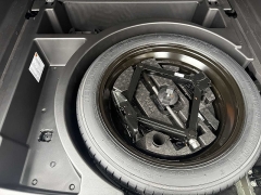 Used 2025  Chevrolet Blazer AWD 4dr LT w&sol;2LT at CarloanExpress&period;Com near Hampton&comma; VA