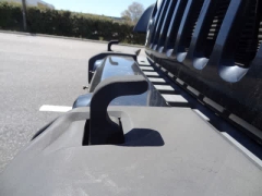 Used 2014  Jeep Wrangler 4WD 2dr Willys Wheeler at CarloanExpress&period;Com near Hampton&comma; VA