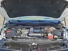 Used 2023  GMC Yukon XL 4WD 4dr Denali at CarloanExpress&period;Com near Hampton&comma; VA
