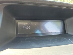 Used 2009  Honda Accord Sedan 4d EX Auto at CarloanExpress&period;Com near Hampton&comma; VA