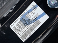 Used 2021  Honda Pilot Touring 8-Passenger AWD at CarloanExpress&period;Com near Hampton&comma; VA