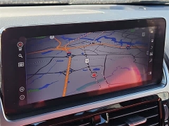 Used 2022  Lexus GX GX 460 Premium 4WD at CarloanExpress.Com near Hampton, VA