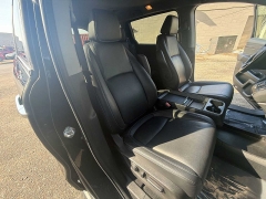 Used 2024  Honda Odyssey EX-L Auto at CarloanExpress&period;Com near Hampton&comma; VA