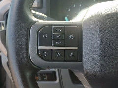 Used 2025  Ford F-150 XLT 4WD SuperCrew Box at CarloanExpress&period;Com near Hampton&comma; VA