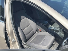 Used 2024  Chevrolet Malibu 4dr Sdn 1LT at CarloanExpress&period;Com near Hampton&comma; VA