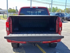 Used 2020  Ford F-150 4WD SuperCrew Box at CarloanExpress&period;Com near Hampton&comma; VA