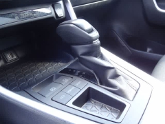 Used 2024  Toyota RAV4 XLE FWD at CarloanExpress&period;Com near Hampton&comma; VA