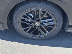 Used 2025  Toyota Camry &lpar;Natl&rpar; at CarloanExpress&period;Com near Hampton&comma; VA