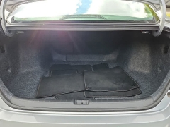 Used 2022  Honda Accord Sedan Sport 1&period;5T CVT at CarloanExpress&period;Com near Hampton&comma; VA