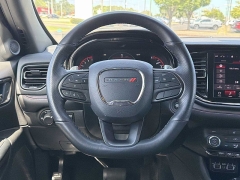Used 2025  Dodge Durango GT AWD at CarloanExpress&period;Com near Hampton&comma; VA