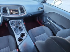 Used 2022  Dodge Challenger GT RWD at CarloanExpress.Com near Hampton, VA