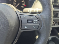 New 2026  Honda HR-V LX 2WD CVT at CarloanExpress&period;Com near Hampton&comma; VA