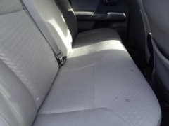 Used 2023  Toyota Tacoma 4WD Double Cab 5' Bed V6 (Natl) at CarloanExpress.Com near Hampton, VA