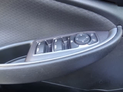 Used 2020  Chevrolet Malibu 4d Sedan RS at CarloanExpress&period;Com near Hampton&comma; VA