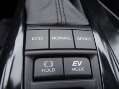 Used 2025  Toyota Camry &lpar;Natl&rpar; at CarloanExpress&period;Com near Hampton&comma; VA
